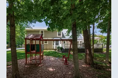 499 Delaneys Circle, Powell, OH 43065 - Photo 51