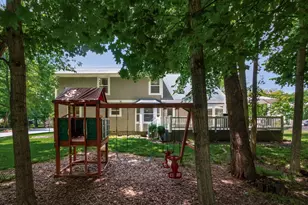 499 Delaneys Cir, Powell, OH 43065 - Photo 51