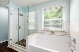 499 Delaneys Cir, Powell, OH 43065 - Photo 33