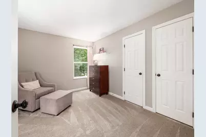 499 Delaneys Circle, Powell, OH 43065 - Photo 39