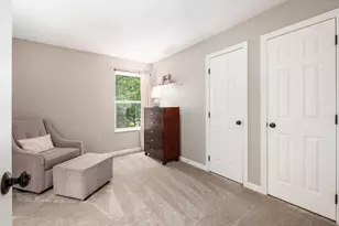 499 Delaneys Cir, Powell, OH 43065 - Photo 39