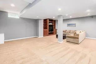 499 Delaneys Cir, Powell, OH 43065 - Photo 41