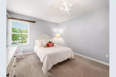 499 Delaneys Circle, Powell, OH 43065 - Photo 35