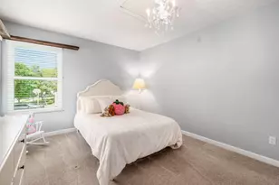 499 Delaneys Cir, Powell, OH 43065 - Photo 35