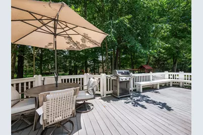 499 Delaneys Circle, Powell, OH 43065 - Photo 47