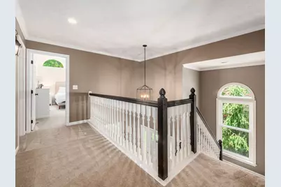 499 Delaneys Circle, Powell, OH 43065 - Photo 27