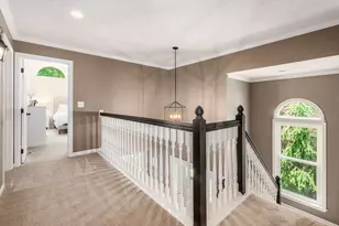 499 Delaneys Cir, Powell, OH 43065 - Photo 27