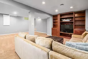 499 Delaneys Cir, Powell, OH 43065 - Photo 45