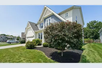 3438 Woodland Drive, Hilliard, OH 43026 - Photo 43