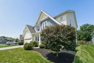 3438 Woodland Dr, Hilliard, OH 43026 - Photo 43