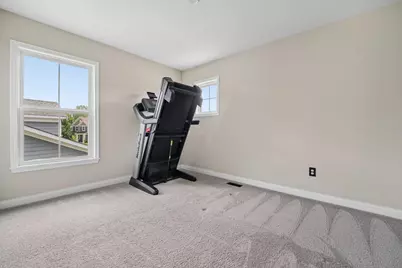 3438 Woodland Drive, Hilliard, OH 43026 - Photo 31
