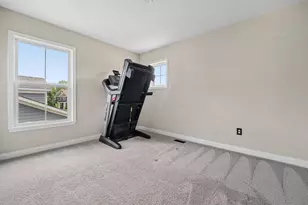 3438 Woodland Dr, Hilliard, OH 43026 - Photo 31
