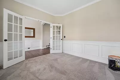 3438 Woodland Drive, Hilliard, OH 43026 - Photo 5