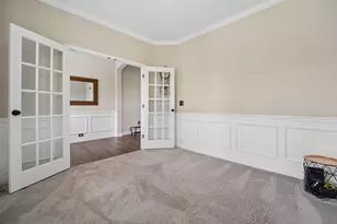 3438 Woodland Dr, Hilliard, OH 43026 - Photo 5
