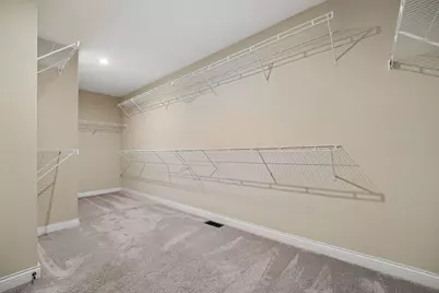 3438 Woodland Drive, Hilliard, OH 43026 - Photo 27
