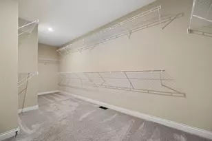 3438 Woodland Dr, Hilliard, OH 43026 - Photo 27
