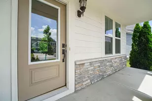 3438 Woodland Dr, Hilliard, OH 43026 - Photo 41