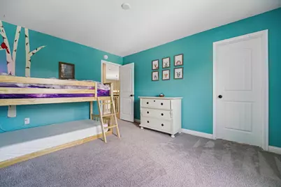 3438 Woodland Drive, Hilliard, OH 43026 - Photo 29