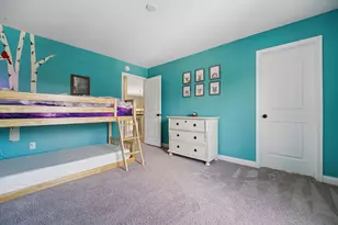 3438 Woodland Dr, Hilliard, OH 43026 - Photo 29
