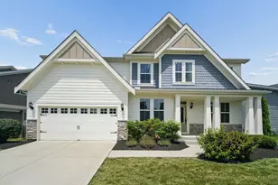 3438 Woodland Dr, Hilliard, OH 43026 - Photo 1