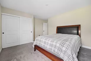 3438 Woodland Dr, Hilliard, OH 43026 - Photo 35