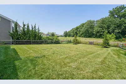 3438 Woodland Drive, Hilliard, OH 43026 - Photo 39