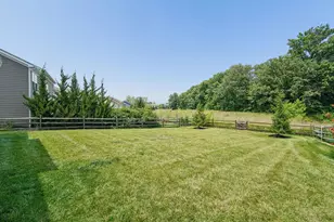 3438 Woodland Dr, Hilliard, OH 43026 - Photo 39