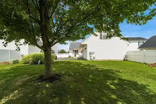 4509 Stranton Park Dr, Grove City, OH 43123 - Photo 33