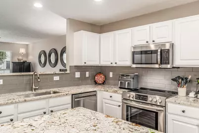 4509 Stranton Park Drive, Grove City, OH 43123 - Photo 17