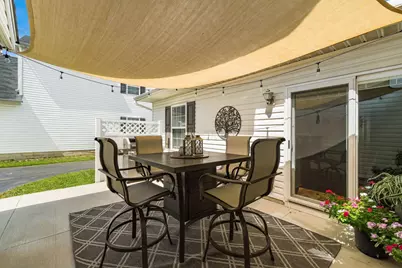 4509 Stranton Park Drive, Grove City, OH 43123 - Photo 29