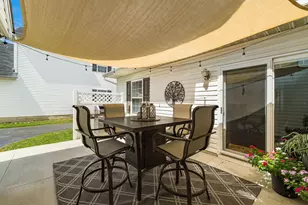 4509 Stranton Park Dr, Grove City, OH 43123 - Photo 29