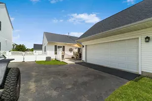 4509 Stranton Park Dr, Grove City, OH 43123 - Photo 31