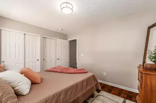 4509 Stranton Park Dr, Grove City, OH 43123 - Photo 23