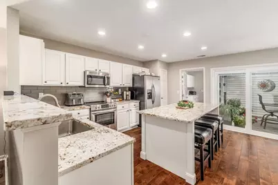 4509 Stranton Park Drive, Grove City, OH 43123 - Photo 15