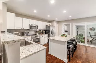 4509 Stranton Park Dr, Grove City, OH 43123 - Photo 15