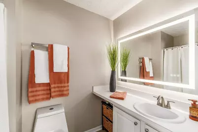 4509 Stranton Park Drive, Grove City, OH 43123 - Photo 27