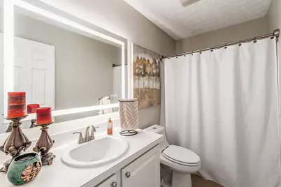 4509 Stranton Park Drive, Grove City, OH 43123 - Photo 21