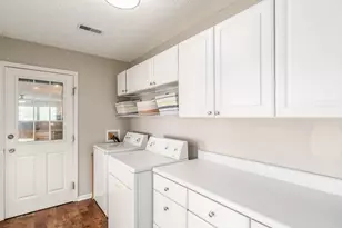 4509 Stranton Park Dr, Grove City, OH 43123 - Photo 19