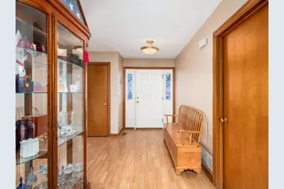 6294 Mink Street Road, Ostrander, OH 43061 - Photo 11