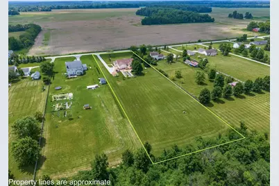 6294 Mink Street Road, Ostrander, OH 43061 - Photo 37