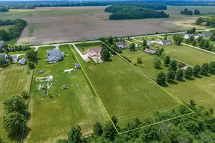 6294 Mink Street Rd, Ostrander, OH 43061 - Photo 37