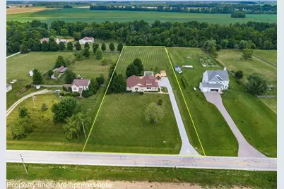 6294 Mink Street Road, Ostrander, OH 43061 - Photo 35