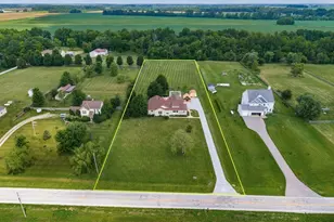 6294 Mink Street Rd, Ostrander, OH 43061 - Photo 35