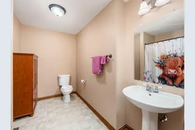 6294 Mink Street Road, Ostrander, OH 43061 - Photo 23