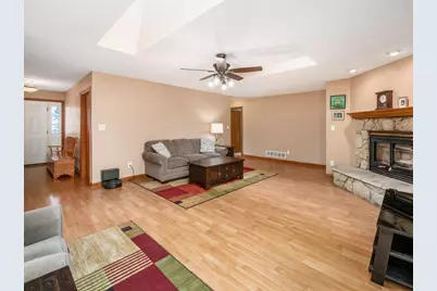 6294 Mink Street Road, Ostrander, OH 43061 - Photo 13