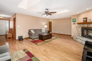 6294 Mink Street Rd, Ostrander, OH 43061 - Photo 13