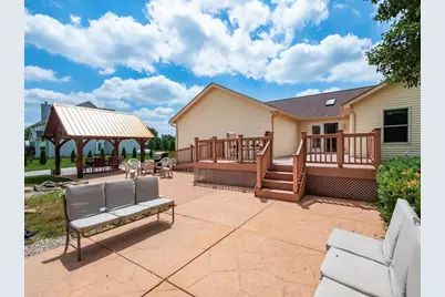 6294 Mink Street Road, Ostrander, OH 43061 - Photo 31
