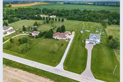 6294 Mink Street Road, Ostrander, OH 43061 - Photo 33