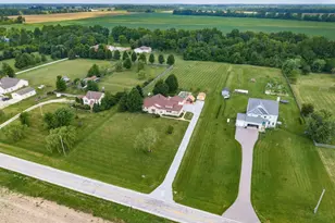 6294 Mink Street Rd, Ostrander, OH 43061 - Photo 33