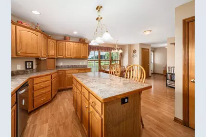 6294 Mink Street Road, Ostrander, OH 43061 - Photo 7